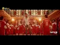 Download Lagu Curly Curly kapal timro | Captain movie | ft.Anmol kc |