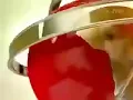 Download Lagu Obb Kabar Terkini tvOne 2013-2014 Iklan Sponsor Lifebuoy