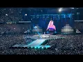 Download Lagu Style/Blank Space/Shake It Off. 2024.07.24 Taylor Swift The Eras Tour, Hamburg