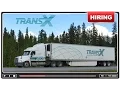 TransX Group of Companies