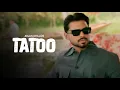 Download Lagu Tattoo Arjan dhillon | Official Video | Gaira Di Mehndi | New Punjabi Song 2025