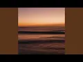 Glimpse (Slowed + Reverb)