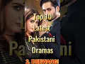 Download Lagu Top 10 Latest Pakistani Dramas | SuperHit Dramas #latestpakistanidramas