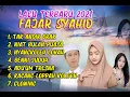 Download Lagu KUMPULAN LAGU FAJAR SYAHID 2021
