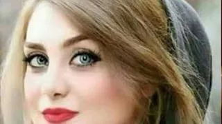 الله احن وذكرك شعر حزين بصوت سيوفي المايسترو  الله احن وذكرك شعر حزين بصوت سيوفي المايسترو