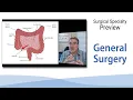 Surgical Technology - General Surgery
