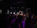 Download Lagu Lena - Life was a beach (walking through the crowd) - Only Love Tour 2019 (Köln 17.06)