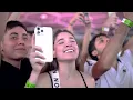 Mora - LA INOCENTE ( concierto en vivo )