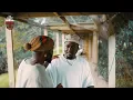 Balcony Mix Africa Major League Djz B2B Kelvin Momo at Natura Co Lab, ZA | ( Private School Mix )