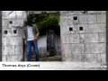 Download Lagu Kordi Thomas - Hilang Tempat Bermanja Cover