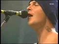 Rancid - Roots Radicals Live
