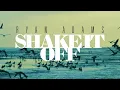 Ryan Adams - Shake It Off (from '1989') (Audio)
