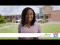 I Am West - UWG s Commercial
