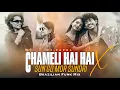 Download Lagu Chameli Hai Hai X Sun Go Mor Sundri | Sambalpuri X Brazilian Funk Mix | Prod - DJ Papul
