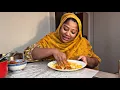 Download Lagu আমি আজ রান্না করছি রুই মাছের হাতোয়া ডাল।আর সুটকির ভর্তা