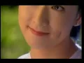 趙詠華 Cyndi Chao【求婚 To propose】Official Music Video