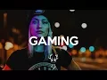 Download Lagu BASS BOOSTED MUSIC MIX ⚡ Gaming Music 2018 ⚡ Trap Music Mix 2018