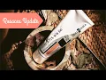 Download Lagu ROSACEA UPDATE (ad/not paid/pr/bought/affiliated links/trackable links)