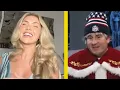 Heidi From Kill Tony REVEALS Comedians That Have HIT On Her