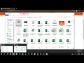 INSTALL FRAMEWORK CODEIGNITER IN XAMPP