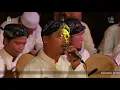 Download Lagu SHOLATULLAHI MALAHAT KAWAKIB | AHBABUL MUSTHOFA | MUHIBAH INTERNASIONAL MENARA BERSHOLAWAT