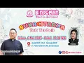 Download Lagu Sukacitanya Tak Terbeli - RP. Alexander Erwin Santoso, MSF