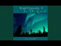 Medley Spiritual Song I Sing Praises Glory to the Lamb Holy Are You Lord Turn Your