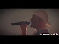 Jul - Sous la Lune au Vélodrome | Deezer Lives