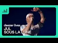 Download Lagu Jul - Sous la Lune au Vélodrome | Deezer Lives