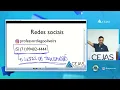 Channel