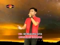 Download Lagu Gerry Mahesa - Langitpun Berduka | Dangdut (Official Music Video)