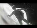 Download Lagu RØNIN - NUMB AMV