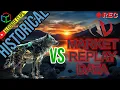 Using Market Replay VS Historical Data Day Trading Tips Ninja Trader 8 ALGOBOX PRO Software