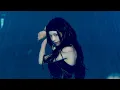 Download Lagu [직캠] 에스파 카리나 ‘UP (KARINA Solo)’ㅣ2024 aespa LIVE TOUR - SYNK : PARALLEL LINE Concert in SEOUL