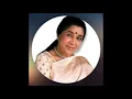 Asha Bhosle and Suresh Wadkar_Pyar Ke Mod Pe (Parinda; R.D. Burman, K. Hallauri; 1989)