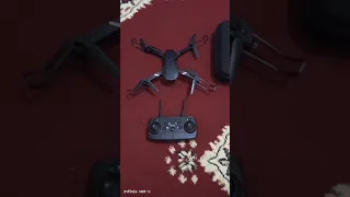 الطائره بدون طيار درونdrone 