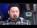 Modest Mouse - Dramamine (live)