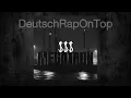 LACAZETTE x JR. - $$$ (Instrumental)