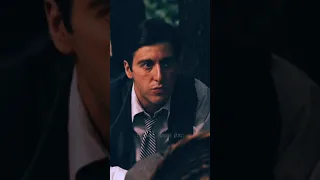 مارلون براندو قضيت حياتي ان الاكون مهملا The Godfather 3 