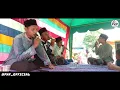 NRS - Istighfar ( Cover Al-Asyraf )