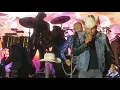 Espinoza.  Paz A Veces