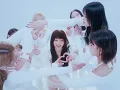 CHUU 츄 'XO, My Cyberlove' Performance Video
