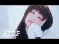 Lagu CHUU 츄 'XO, My Cyberlove' Performance Video