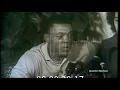 Willie Mays and Margherite Wendell Chapman Face Housing Discrimination 1958