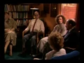 Irvin Yalom Outpatient Group Psychotherapy