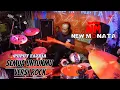 Download Lagu SEMUA UNTUKMU - PUPUT FAZRIA