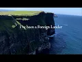 Foreign Lander, Red Molly