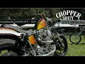 Download Lagu Incredible CHopPers at Born Free 16 // San Diego Customs