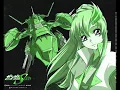 Download Lagu Shizuka na Yoru Ni *Different version*