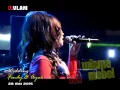 Download Lagu CAMELIA NEW    ungkapan seniman